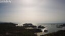 ./images/calvert/lookout/20250504/lookout20250504_162510M.jpg