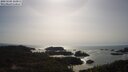 ./images/calvert/lookout/20250504/lookout20250504_163011M.jpg