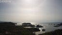./images/calvert/lookout/20250504/lookout20250504_163510M.jpg