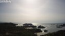 ./images/calvert/lookout/20250504/lookout20250504_164011M.jpg