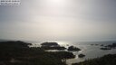./images/calvert/lookout/20250504/lookout20250504_164511M.jpg