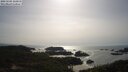 ./images/calvert/lookout/20250504/lookout20250504_165010M.jpg