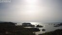 ./images/calvert/lookout/20250504/lookout20250504_165510M.jpg