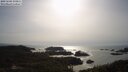 ./images/calvert/lookout/20250504/lookout20250504_170011M.jpg