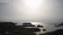 ./images/calvert/lookout/20250504/lookout20250504_170510M.jpg