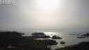./images/calvert/lookout/20250504/lookout20250504_171011M.jpg