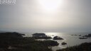 ./images/calvert/lookout/20250504/lookout20250504_171511M.jpg
