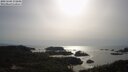 ./images/calvert/lookout/20250504/lookout20250504_172008M.jpg