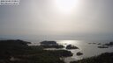 ./images/calvert/lookout/20250504/lookout20250504_173011M.jpg