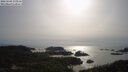 ./images/calvert/lookout/20250504/lookout20250504_173510M.jpg