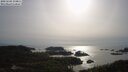 ./images/calvert/lookout/20250504/lookout20250504_174010M.jpg