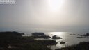 ./images/calvert/lookout/20250504/lookout20250504_174509M.jpg