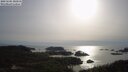 ./images/calvert/lookout/20250504/lookout20250504_180011M.jpg