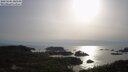 ./images/calvert/lookout/20250504/lookout20250504_180510M.jpg