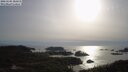 ./images/calvert/lookout/20250504/lookout20250504_181010M.jpg