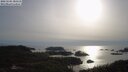 ./images/calvert/lookout/20250504/lookout20250504_181511M.jpg