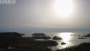 ./images/calvert/lookout/20250504/lookout20250504_182010M.jpg