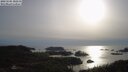 ./images/calvert/lookout/20250504/lookout20250504_182510M.jpg