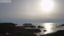 ./images/calvert/lookout/20250504/lookout20250504_183010M.jpg