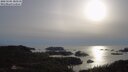 ./images/calvert/lookout/20250504/lookout20250504_183509M.jpg