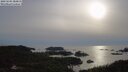 ./images/calvert/lookout/20250504/lookout20250504_184010M.jpg