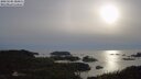 ./images/calvert/lookout/20250504/lookout20250504_184511M.jpg
