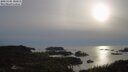 ./images/calvert/lookout/20250504/lookout20250504_185011M.jpg