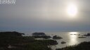./images/calvert/lookout/20250504/lookout20250504_185509M.jpg