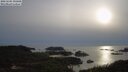 ./images/calvert/lookout/20250504/lookout20250504_190009M.jpg