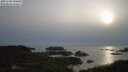 ./images/calvert/lookout/20250504/lookout20250504_191009M.jpg