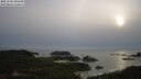 ./images/calvert/lookout/20250504/lookout20250504_191509M.jpg
