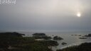 ./images/calvert/lookout/20250504/lookout20250504_192007M.jpg