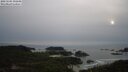 ./images/calvert/lookout/20250504/lookout20250504_192509M.jpg