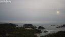 ./images/calvert/lookout/20250504/lookout20250504_193009M.jpg
