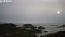 ./images/calvert/lookout/20250504/lookout20250504_193508M.jpg