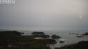 ./images/calvert/lookout/20250504/lookout20250504_194009M.jpg