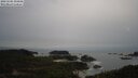 ./images/calvert/lookout/20250504/lookout20250504_194509M.jpg