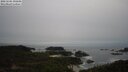 ./images/calvert/lookout/20250504/lookout20250504_195008M.jpg