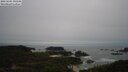 ./images/calvert/lookout/20250504/lookout20250504_195509M.jpg
