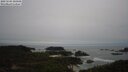 ./images/calvert/lookout/20250504/lookout20250504_200009M.jpg