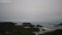 ./images/calvert/lookout/20250504/lookout20250504_200509M.jpg
