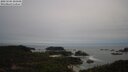 ./images/calvert/lookout/20250504/lookout20250504_201009M.jpg