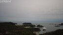 ./images/calvert/lookout/20250504/lookout20250504_201508M.jpg