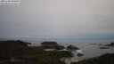 ./images/calvert/lookout/20250504/lookout20250504_202009M.jpg