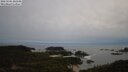 ./images/calvert/lookout/20250504/lookout20250504_202508M.jpg