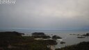./images/calvert/lookout/20250504/lookout20250504_203009M.jpg