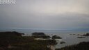 ./images/calvert/lookout/20250504/lookout20250504_203508M.jpg