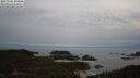 ./images/calvert/lookout/20250504/lookout20250504_204008M.jpg
