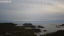 ./images/calvert/lookout/20250504/lookout20250504_204508M.jpg