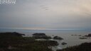 ./images/calvert/lookout/20250504/lookout20250504_205009M.jpg